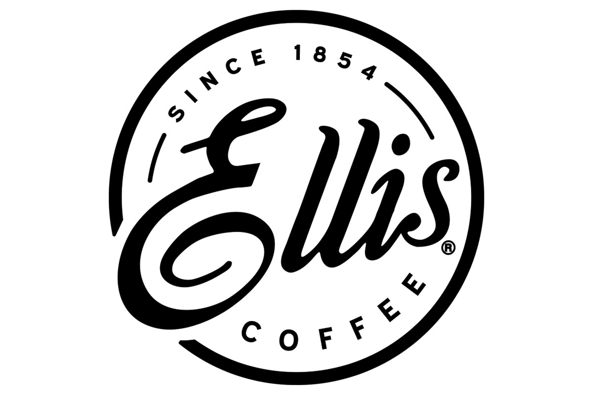Ellis Cafe