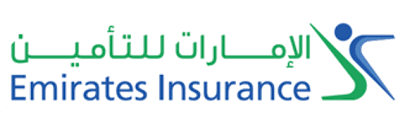 Emirates Insurance