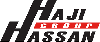 Haji Hassan Group