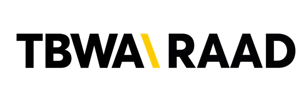 TBWA RAAD