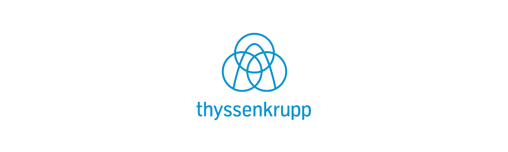 ThyssenKrupp