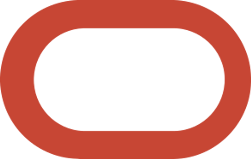 Oracle