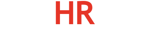 gulfHR Logo