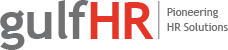 Gulf HR